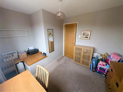 Picture 12